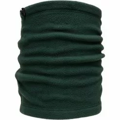 Stoic Polar Fleece Neck Gaiter -Stoic Pop Store DARSPR 10