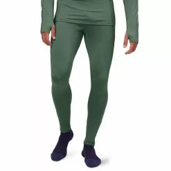 Stoic Midweight Baselayer Bottom Men's 10 Stoic Midweight Baselayer Bottom Men's -Stoic Pop Store DARSPR 13