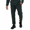 Stoic Fleece Jogger Men's