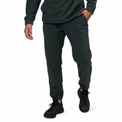 Stoic Fleece Jogger Men's