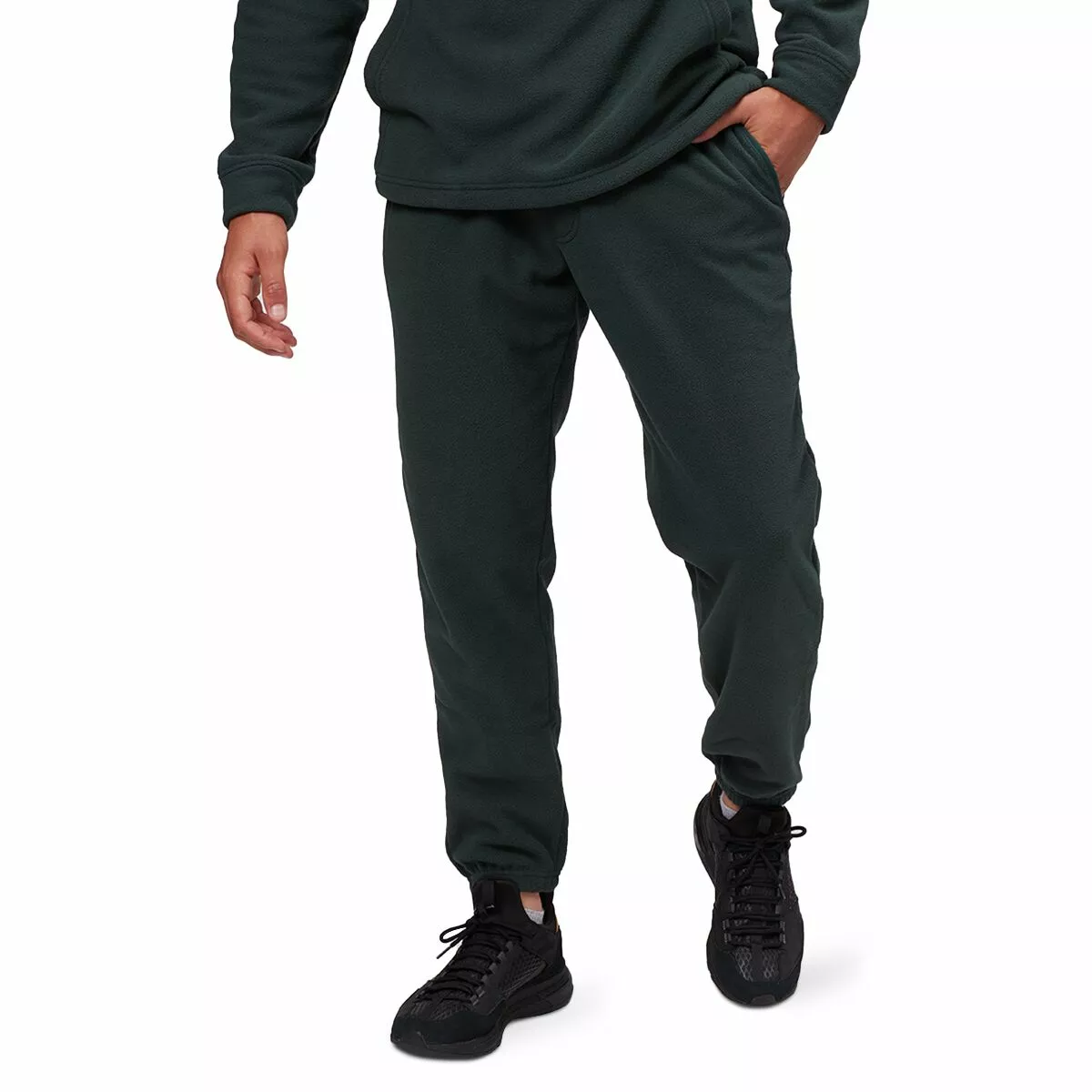 Stoic Fleece Jogger Men's 1 Stoic Fleece Jogger Men's