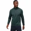 Stoic Tech 1/2 Zip Pullover Men's