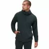 Stoic Fleece Hoodie Men's