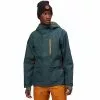 Stoic Shell Jacket Men's