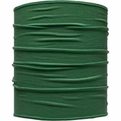 Stoic Merino Neck Gaiter -Stoic Pop Store DARSPR 7