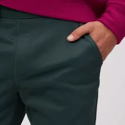 Stoic Tech Fleece Jogger Men's -Stoic Pop Store DARSPR D13