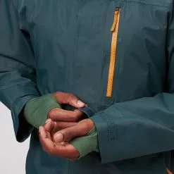 Stoic Shell Jacket Men's -Stoic Pop Store DARSPR D4