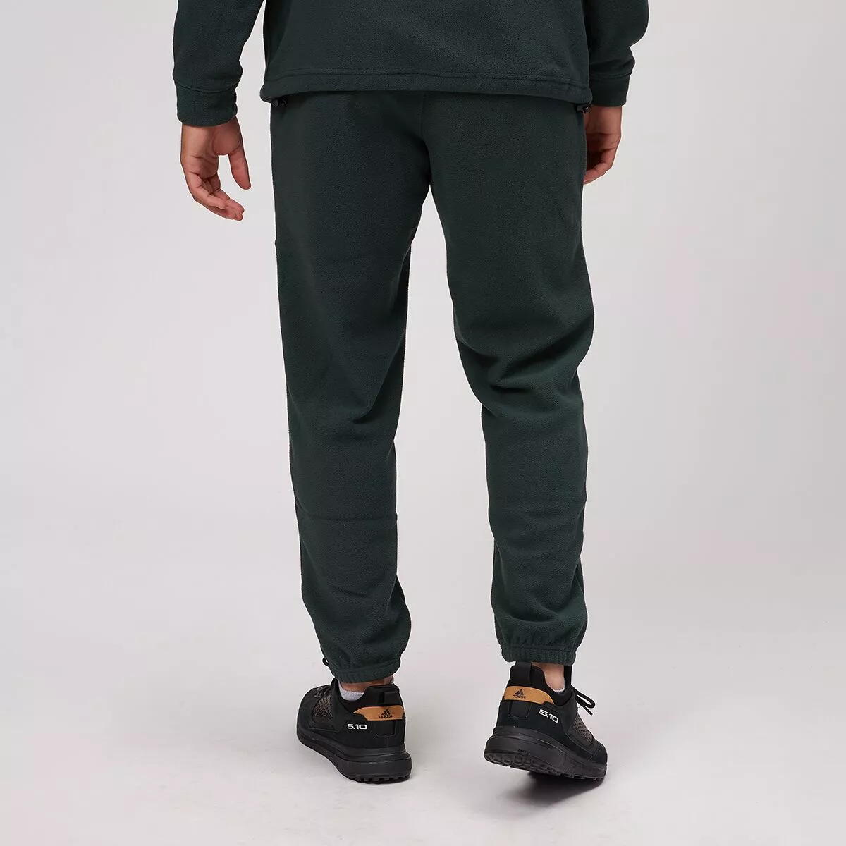 Stoic Fleece Jogger Men's 5 Stoic Fleece Jogger Men's - Image 5