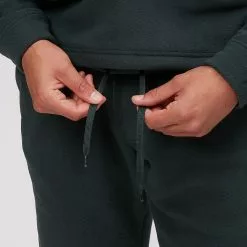 Stoic Fleece Jogger Men's 8 Stoic Fleece Jogger Men's -Stoic Pop Store DARSPR D7 4