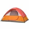 Stoic 6 Person Dome Tent