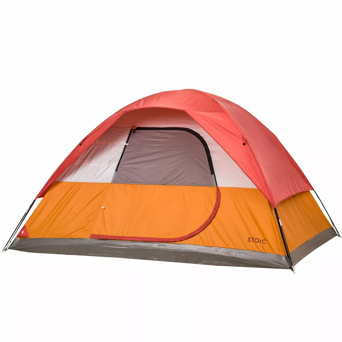 Stoic 6 Person Dome Tent 1 Stoic 6 Person Dome Tent