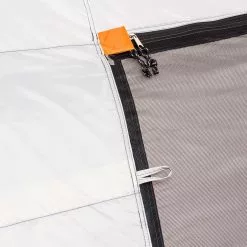 Stoic 6 Person Dome Tent 11 Stoic 6 Person Dome Tent -Stoic Pop Store DESSUN D3