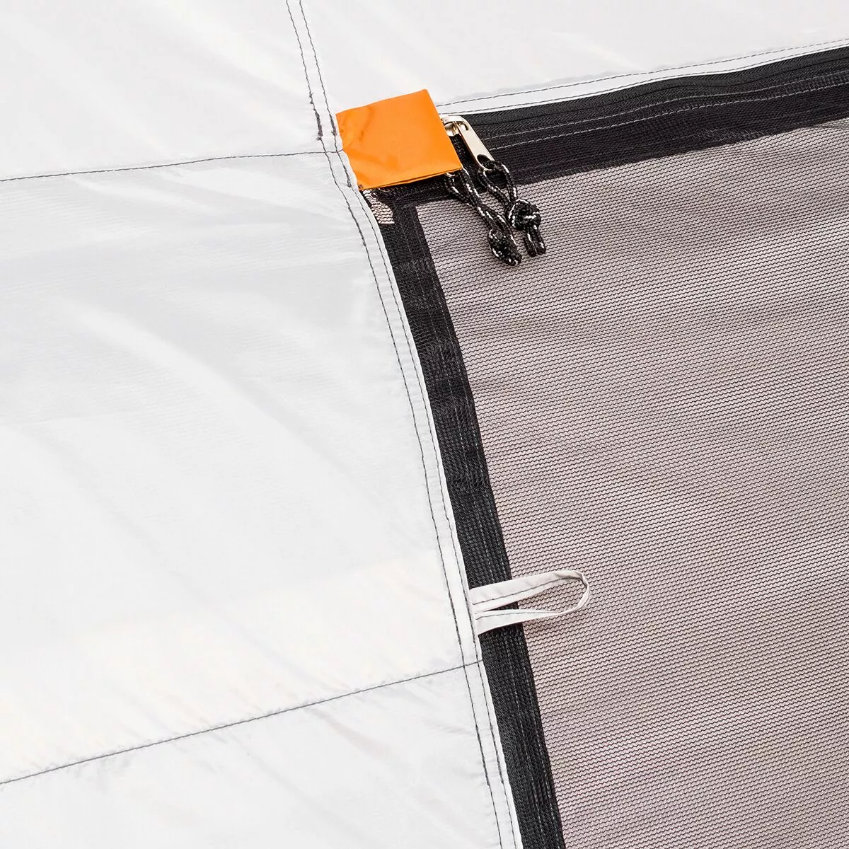 Stoic 6 Person Dome Tent 5 Stoic 6 Person Dome Tent - Image 5