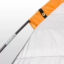 Stoic 6 Person Dome Tent 9 Stoic 6 Person Dome Tent -Stoic Pop Store DESSUN D5