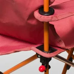 Stoic Youth Camp Chair -Stoic Pop Store DUCEGOOA D10