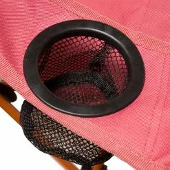 Stoic Youth Camp Chair -Stoic Pop Store DUCEGOOA D11