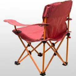 Stoic Youth Camp Chair -Stoic Pop Store DUCEGOOA D7