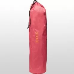 Stoic Youth Camp Chair -Stoic Pop Store DUCEGOOA D8