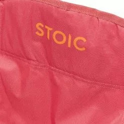 Stoic Youth Camp Chair -Stoic Pop Store DUCEGOOA D9