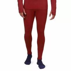 Stoic Midweight Baselayer Bottom Men's 9 Stoic Midweight Baselayer Bottom Men's -Stoic Pop Store FIRBRI 4