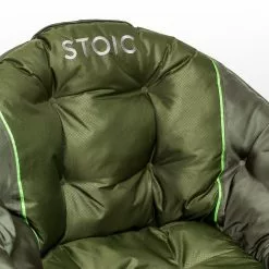 Stoic Sequoias Club Large Chair -Stoic Pop Store FORGRE D3
