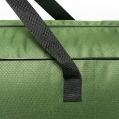 Stoic Pop Store -Stoic Pop Store FORGRE D5