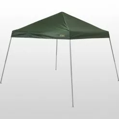 Stoic 10x10 Slant Leg Canopy -Stoic Pop Store FOR D1