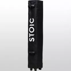 Stoic 10x10 Slant Leg Canopy -Stoic Pop Store FOR D3