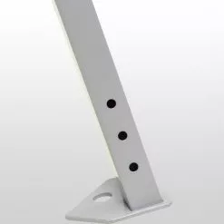 Stoic 10x10 Slant Leg Canopy -Stoic Pop Store FOR D4