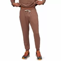 Stoic Knit Jogger Men's -Stoic Pop Store FOS