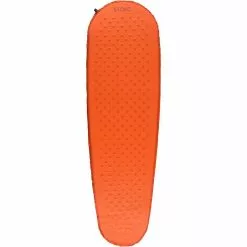 Stoic Ultra Light Airpad