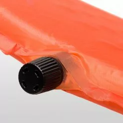 Stoic Ultra Light Airpad -Stoic Pop Store GOL D6