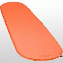 Stoic Ultra Light Airpad -Stoic Pop Store GOL D7