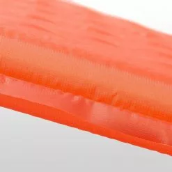 Stoic Ultra Light Airpad -Stoic Pop Store GOL D8