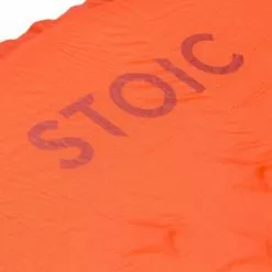 Stoic Ultra Light Airpad -Stoic Pop Store GOL D9