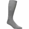 Stoic Ski Sock Men's