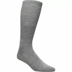 Stoic Ski Sock Men's