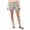 Stoic Active Stretch Short Women's