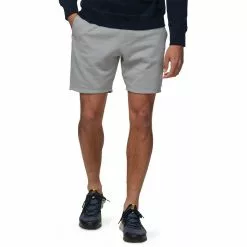 Stoic Brushed Terry Short Men's