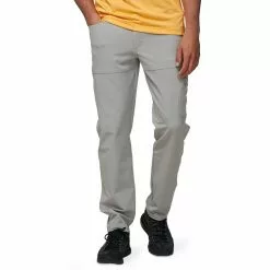 Stoic Active Stretch Pant Men's