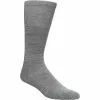 Stoic Ski Sock Women's
