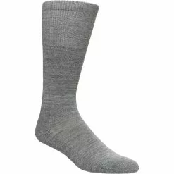 Stoic Ski Sock Women's