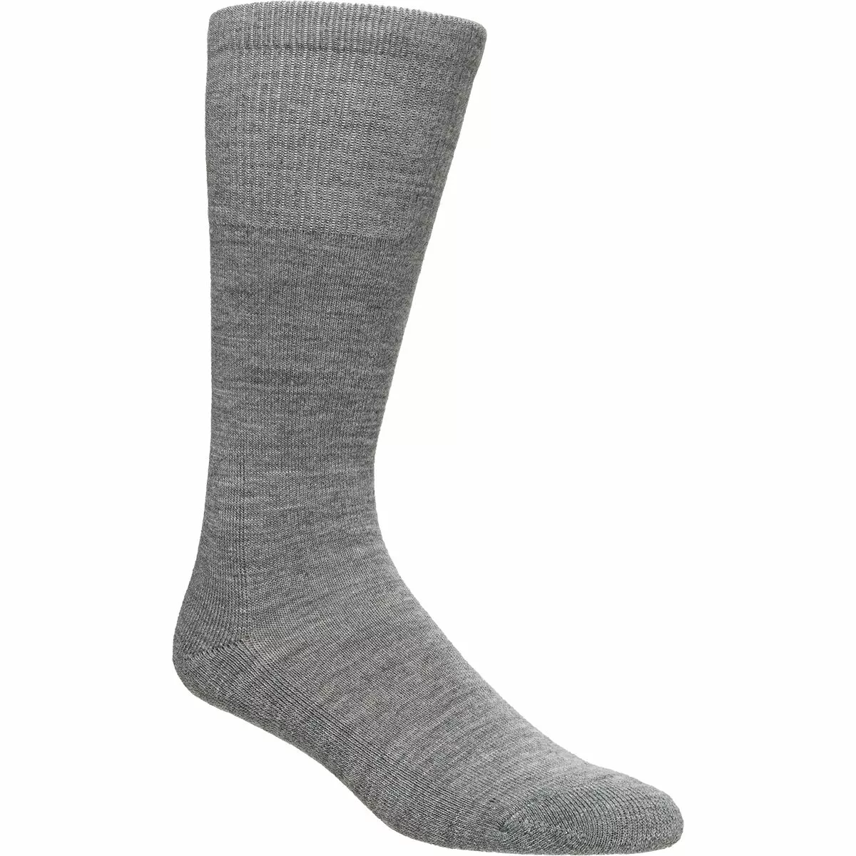 Stoic Ski Sock Women's 1 Stoic Ski Sock Women's