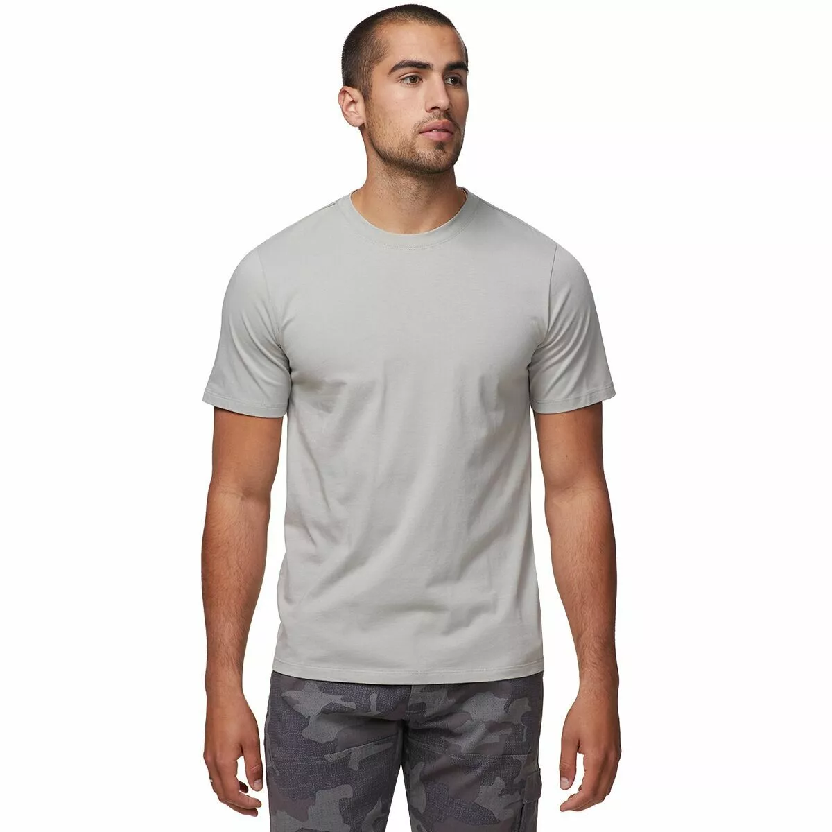 Stoic Core T Shirt Men's 13 Stoic Core T Shirt Men's - Image 13