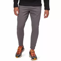 Stoic Tech Fleece Jogger Men's -Stoic Pop Store GRAGRA 1
