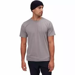 Stoic Tech Crew Shirt Men's