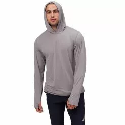 Stoic Tech Hoodie Men's -Stoic Pop Store GRAGRA 8