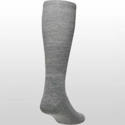 Stoic Ski Sock Men's -Stoic Pop Store GRA D1 1