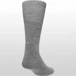 Stoic Ski Sock Women's 5 Stoic Ski Sock Women's -Stoic Pop Store GRA D1 2