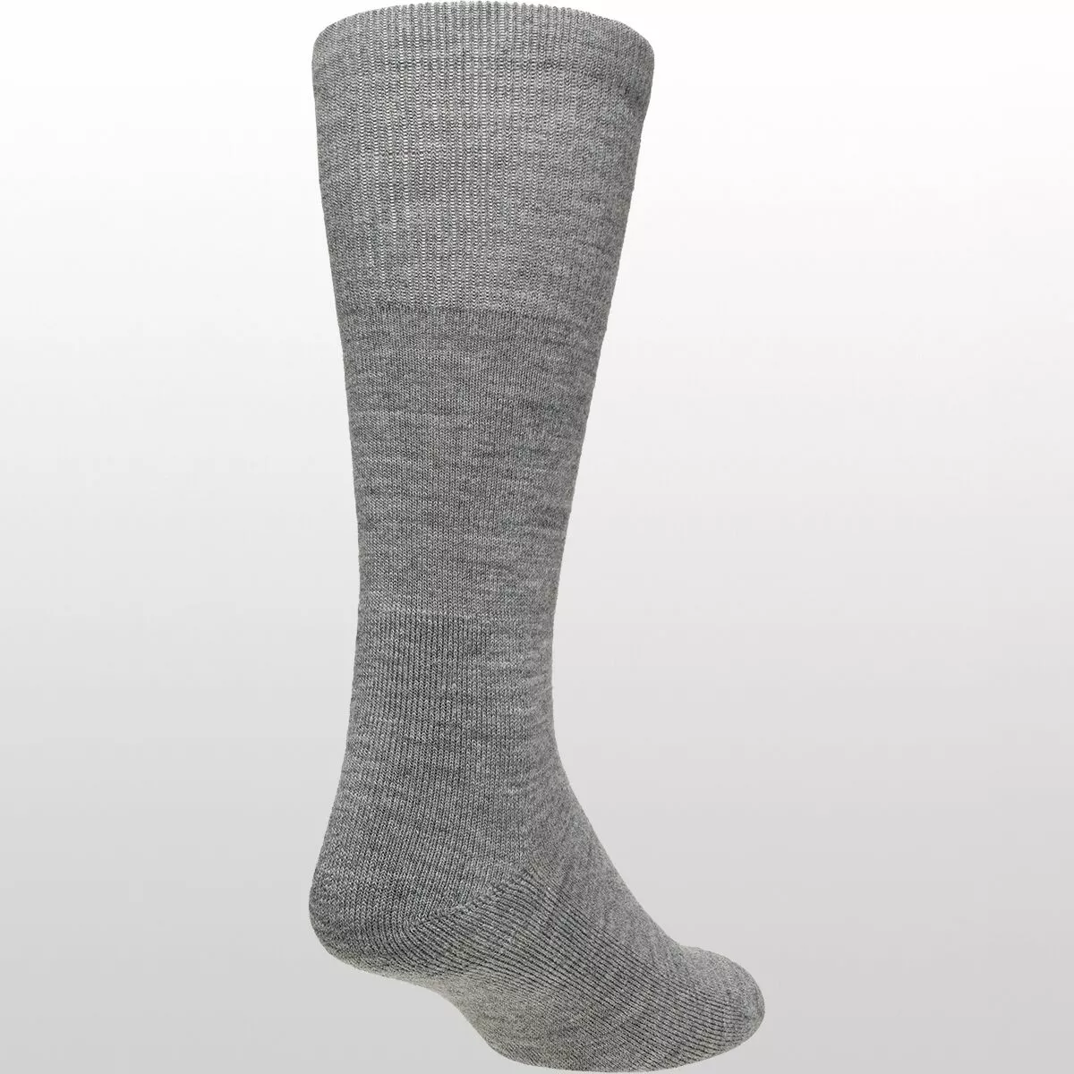 Stoic Ski Sock Women's 3 Stoic Ski Sock Women's - Image 3